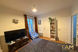  appartement st-cyr-l-ecole 78210