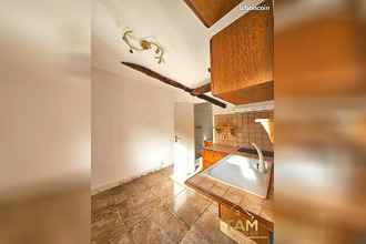  appartement st-cyr-l-ecole 78210