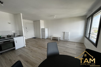  appartement st-cyr-l-ecole 78210