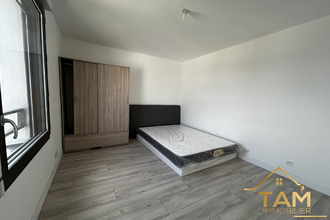  appartement st-cyr-l-ecole 78210