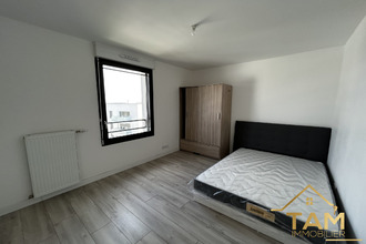  appartement st-cyr-l-ecole 78210