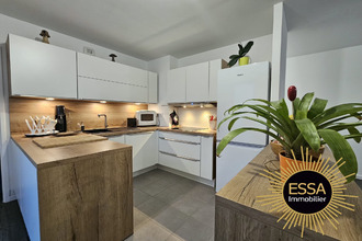  appartement st-cyr-l-ecole 78210