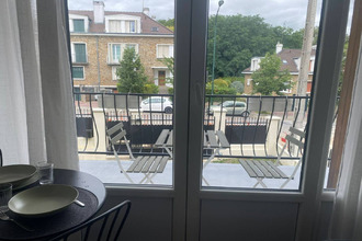  appartement st-cyr-l-ecole 78210