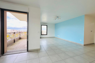  appartement st-cyr-l-ecole 78210