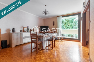  appartement st-cyr-l-ecole 78210