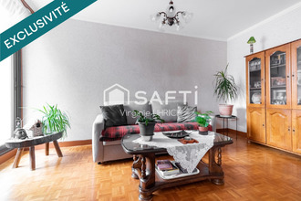  appartement st-cyr-l-ecole 78210