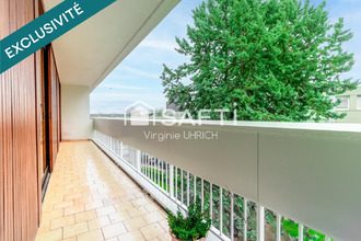  appartement st-cyr-l-ecole 78210