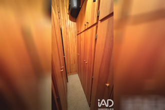  appartement st-cyr-l-ecole 78210