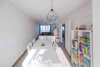  appartement st-cyr-l-ecole 78210