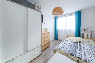  appartement st-cyr-l-ecole 78210