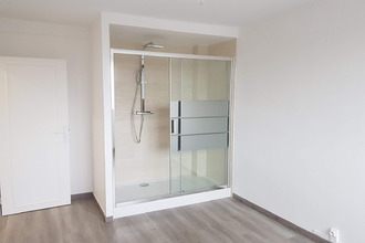  appartement st-cyr-l-ecole 78210