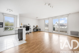  appartement st-cyr-l-ecole 78210