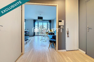  appartement st-cyr-l-ecole 78210