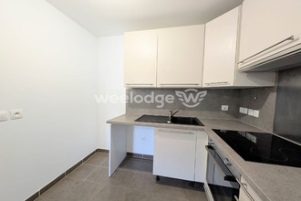  appartement st-cyr-l-ecole 78210