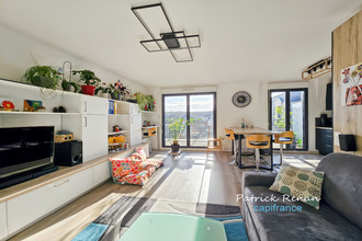  appartement st-cyr-l-ecole 78210