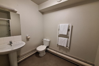  appartement st-cyr-l-ecole 78210