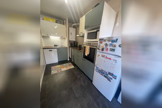  appartement st-cyr-l-ecole 78210