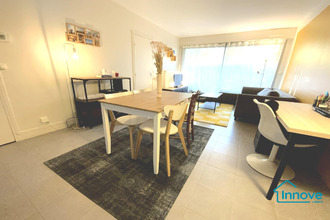  appartement st-cyr-l-ecole 78210
