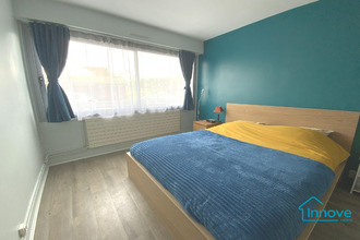  appartement st-cyr-l-ecole 78210