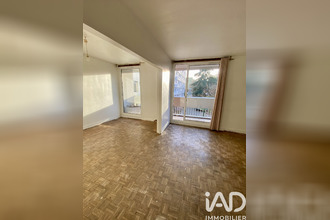  appartement st-cyr-l-ecole 78210