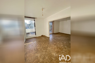  appartement st-cyr-l-ecole 78210