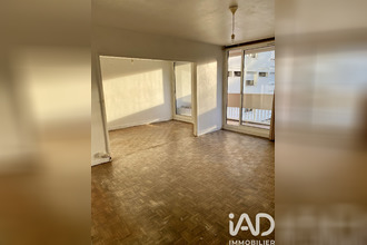  appartement st-cyr-l-ecole 78210