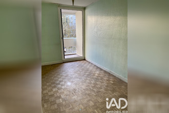  appartement st-cyr-l-ecole 78210