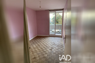  appartement st-cyr-l-ecole 78210