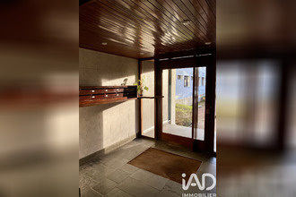  appartement st-cyr-l-ecole 78210