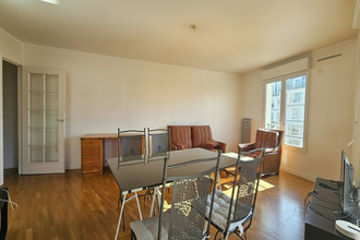  appartement st-cyr-l-ecole 78210