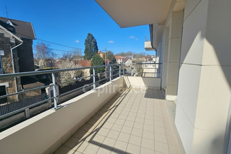  appartement st-cyr-l-ecole 78210