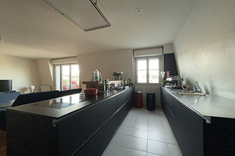 appartement st-cyr-l-ecole 78210