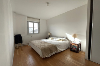  appartement st-cyr-l-ecole 78210