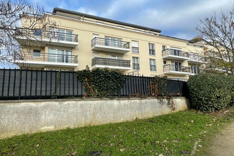  appartement st-cyr-l-ecole 78210