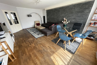  appartement st-cyr-l-ecole 78210