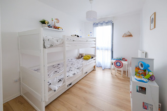  appartement st-cyr-l-ecole 78210