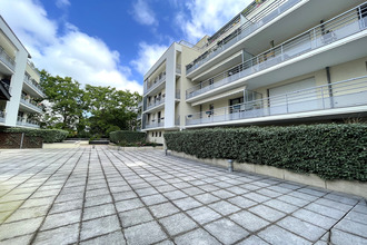  appartement st-cyr-l-ecole 78210