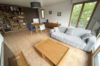  appartement st-cyr-l-ecole 78210