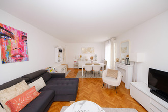  appartement st-cyr-l-ecole 78210