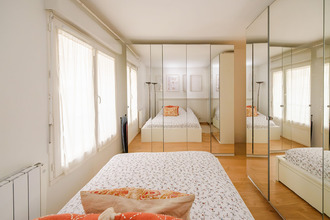  appartement st-cyr-l-ecole 78210