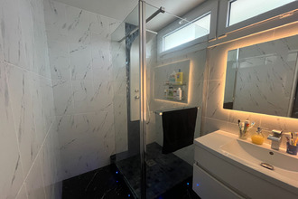  appartement st-cyr-l-ecole 78210