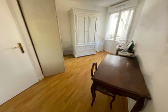  appartement st-cyr-l-ecole 78210