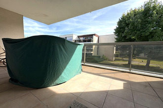  appartement st-cyr-l-ecole 78210