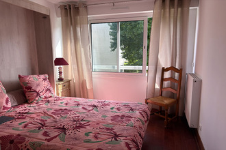  appartement st-cyr-l-ecole 78210