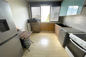  appartement st-cyr-l-ecole 78210