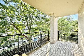  appartement st-cyr-l-ecole 78210