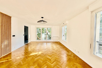  appartement st-cyr-l-ecole 78210