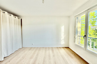  appartement st-cyr-l-ecole 78210