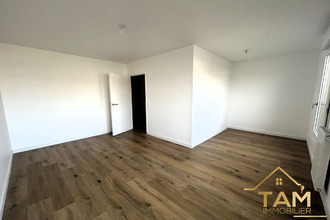  appartement st-cyr-l-ecole 78210