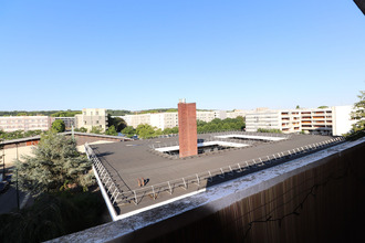  appartement st-cyr-l-ecole 78210